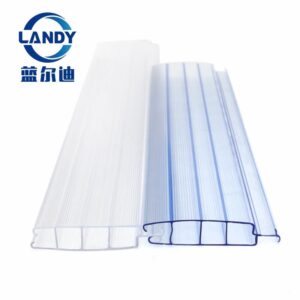 Above Ground Pool Covers Solid Solar Slat