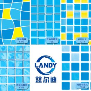 A Perfect Liner for the Perfect Job