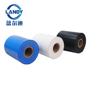 Customize Swimming Pool Lane Lines Customize Swimming Pool Lane Lines