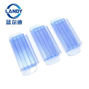 High Quality Cheap PC Polycarbonate Aluminum Retractable Telescopic Automatic Swimming Pool Roof Enclosure swimming Pool Cover