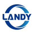 Landy Pool Favicon