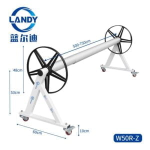 Manual Reels Manual Reels