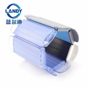 Pc Polycarbon Solar Pool Cover