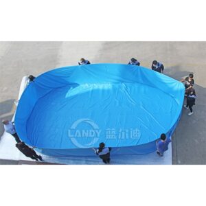 Pool Liners Forms Outside Standard Pool Liners Forms Outside Standard