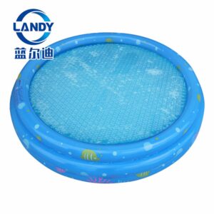 Premium Solar Pool Cover