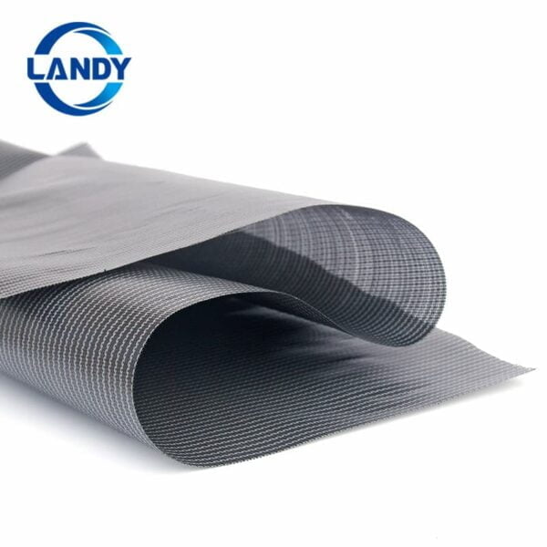 Mesh Pool Covers