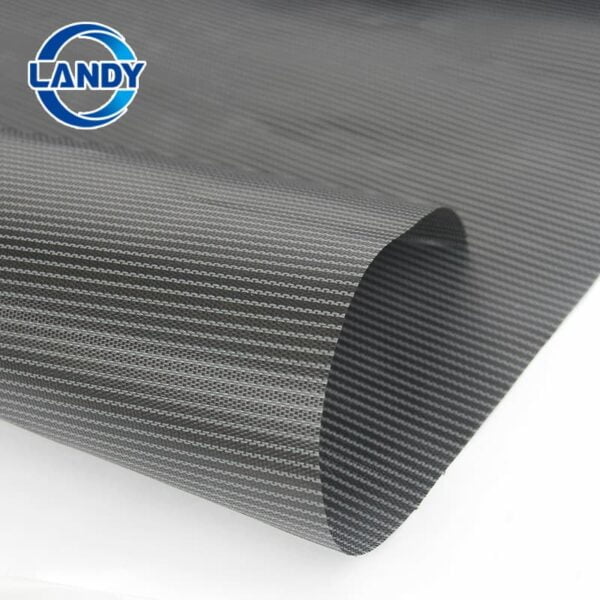 Mesh Pool Covers